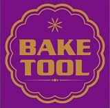 BakeTool Co., Ltd.