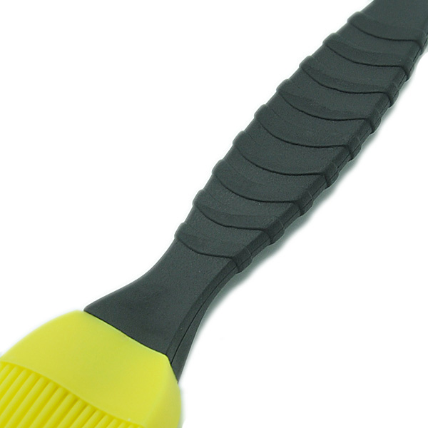 HB0256 Silicone butter brush Butter Brushes cake decorating tools