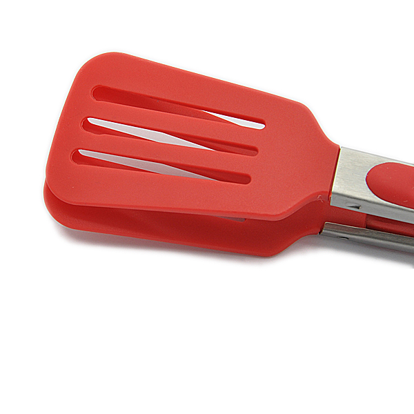 Multi-purpose Food Clip Bread Clip baking tool kitchenware