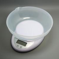 5kg Electronic scale for kitchenware