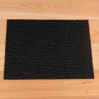 HB1032  wheat silicone texture mat for cake decoration