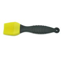 HB0257 Silicone butter brush Butter Brushes cake decorating tools