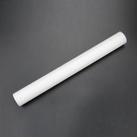 HB0355  33cm smoothly rolling pin