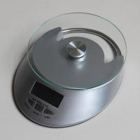 HB0409 Kitchen food electronics scale kitchen accessories