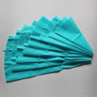 HB0496 26" Silicone Pastry Icing Bag pastry bag