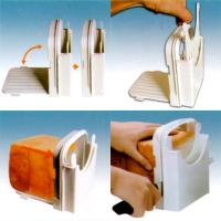 HB0602 Bread Slicer baking tool kitchenware accessories