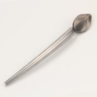 HB1062  Small pencil decorating spoon