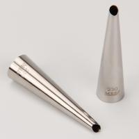 HB230  Pastry Long Tubes