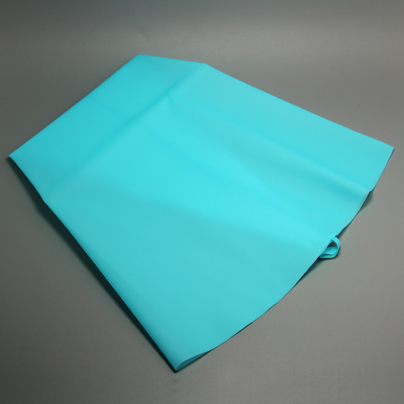 HB0492  High quality 18" Silicone Icing Decorating Bag pastry bag