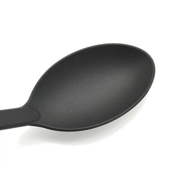 HL0084 Durable Heat-Resist Slotted Spoon kitchen accessorries