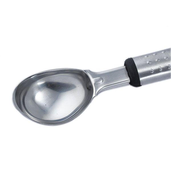 HL0099 Durable Stainless Steel Ice Cream Scoop baking tool kitchen accessories
