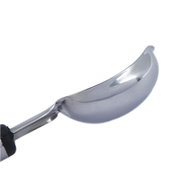 HL0099 Durable Stainless Steel Ice Cream Scoop baking tool kitchen accessories