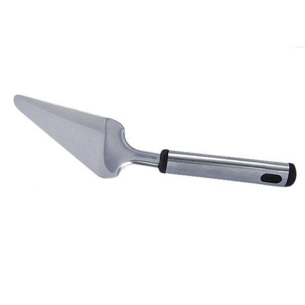 HL0104 Durable Stainless Steel Cheese Cutter and Shovel baking tool